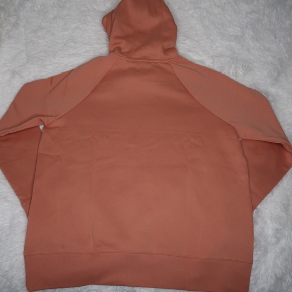 Under Armour Rival Fleece RealTree Camo Hoodie 1357938 661 Size Medium - Picture 4 of 7